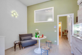 MADAME BARI' Suite Apt in the heart of Bari